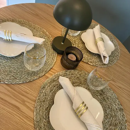 Cap Esterel Magnifique Neuf Clim - Wifi - Parking - Apercu Διαμέρισμα